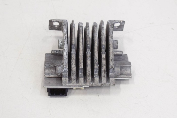 Unitate de control lumini LED VOLVO S90 II 2018 OEM: 90043328,B-105150-A | 11178874
