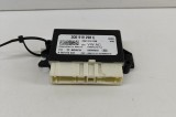 Unitate de control senzor de parcare PDC VW TIGUAN AD1 2019 OEM: 3Q0919298C,3Q0919298,0263014233 25080544