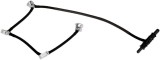Furtun supracurgere combustibil Mercedes C-Class, C-Class T-Model, E Class Sasiu, E-Class, E-Class T-Model Motor C 200 CDI, C 200 CDI, C 220 CDI, OE