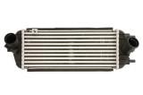 Radiator intercooler KIA SPORTAGE III (SL) (2009 - 2017) THERMOTEC DA05006TT