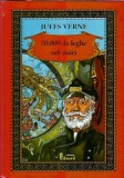 20 000 de leghe sub mari - Jules Verne