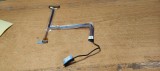 Cumpara ieftin Cablu Display Laptop Dell D620 DC020003Y0L