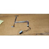 Cablu Display Laptop Dell D620 DC020003Y0L