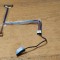Cablu Display Laptop Dell D620 DC020003Y0L