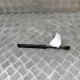 Amortizor capota st&acirc;nga față BMW X3 G01, F97 2019 OEM: 7397493 30386911