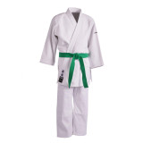 Kimono Judo AIKIDO 500 Copii, Outshock