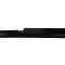 Podea MERCEDES VITO bus (638) (1996 - 2003) BLIC 6505-06-3541001PP
