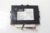LEXUS GS III GRS19_, UZS19_, URS19_ 2006 OEM: 89990-30111 SKU: 2184253