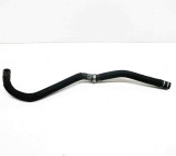 Furtun Lichid Racire Jaguar F-Type Coupe X152 2016 OEM 12192763