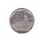 Moneda Cuba 10 centavos 1999, stare buna, curata