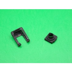 Xiaomi Redmi 9A Set garnituri m2006c3lvg SWAP