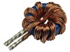 Inductor THT 4.7uH 10A