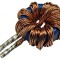 Inductor THT 4.7uH 10A