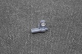 Senzor de impact lateral dreapta TESLA MODEL 3 2018 OEM: 1036761-00-A 11256049