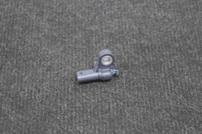Senzor de impact lateral dreapta TESLA MODEL 3 2018 OEM: 1036761-00-A 11256049 foto
