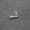 Senzor de impact lateral dreapta TESLA MODEL 3 2018 OEM: 1036761-00-A 11256049