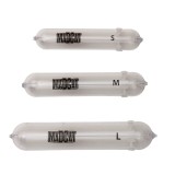 Cumpara ieftin Subflotor Madcat Adjusta (Lungime: 13 cm)