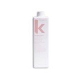Kevin Murphy, Plumping Rinse, Balsam de păr, Pentru revitalizare, 1000 ml