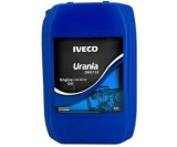 Urania daily ls 5w-30 20l