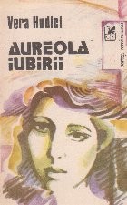 Aureola iubirii foto