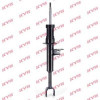 Amortizor BMW Seria 5 (F10, F18) (2009 - 2016) KYB 341706