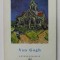 VAN GOGH , AUVERS - SUR - OISE par FRANCOIS MATHEY , 1956