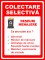 Foto  - 1