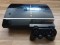 PS3 (Playstation 3) modat CFW 320 GB + 40 jocuri (GTA V, God of War, Red Dead, NFS)