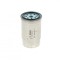 BOSCH 1 457 434 511 filtru combustibil