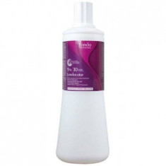 Oxidant permanent Londa Professional 9 1000 ml foto