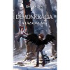 D&eacute;monkr&aacute;cia - A l&aacute;zad&aacute;s &aacute;ra - Demendi Zita