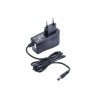 Sursa 18.5V 0.5A in priza