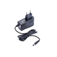 Sursa 18.5V 0.5A in priza