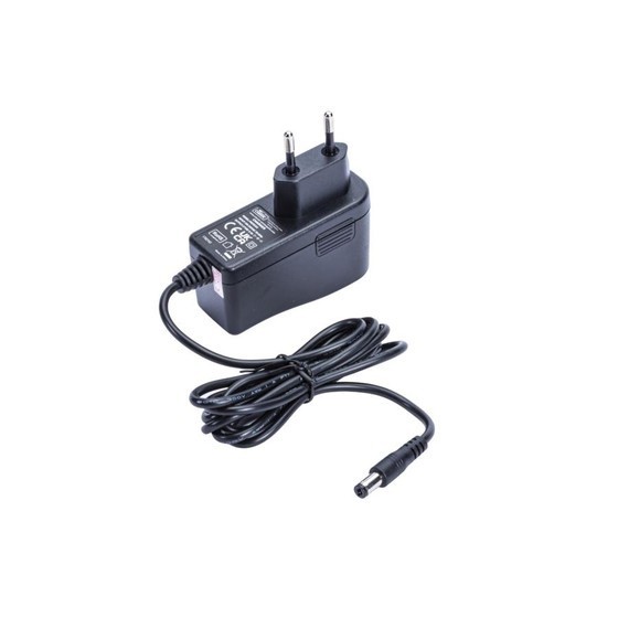 Sursa 18.5V 0.5A in priza