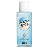 Victoria's Secret, Pink Water, Spray de ceață, 250 ml