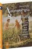 Antropologia sexualitatii - Dan Coste - Universul Juridic