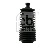 FEBI BILSTEIN 21172 Burduf cauciuc, directie