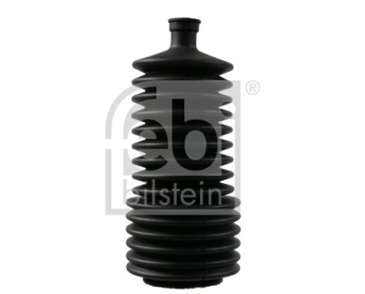 FEBI BILSTEIN 21172 Burduf cauciuc, directie foto