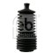 FEBI BILSTEIN 21172 Burduf cauciuc, directie
