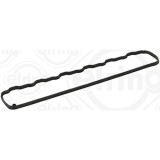 Elring Garnitura, capac supape