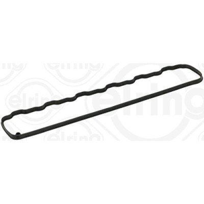 Elring Garnitura, capac supape foto