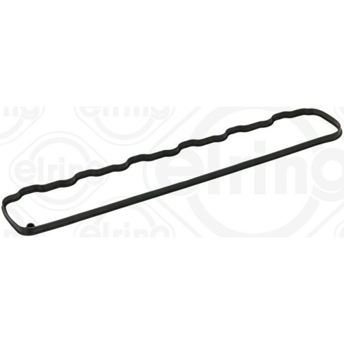 Elring Garnitura, capac supape