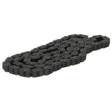 Cumpara ieftin Lant distributie Kawasaki KX 450 F (09-18) - KXF 450 (09-10) - Yamaha WR 450 (16-19) 4T LC 450cc - 122M (inchis)