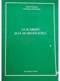 Demis Roussos - Sa slabesti si sa te mentii suplu (Editia: 1994)