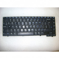 Tastatura Laptop Hp Pavilion DV1000 compatibil DV1100 DV1200 DV1300 DV1400