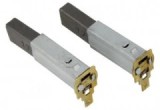Perii carbuni Black &amp; Decker 7,3 x 13 x 28 mm Originali