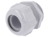 Garnitură etanşare M40 poliamidă IP68/IP69K