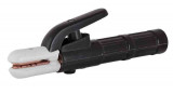 Cleste ceramic 300 Amp prindere electrod pentru aparat de sudura Raider Power Tools