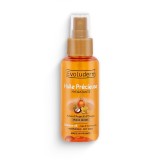 Ulei hidratant Precieuse Huile, 100ml, Evoluderm