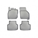 Presuri VW Golf 8 Variant (combi ), Seat Leon 4 Mild Hybrid stil tavita cu margini inalte, 2020-prezent, Aristar